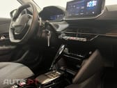 Peugeot 208 1.2 Hybrid Allure e-DCS6