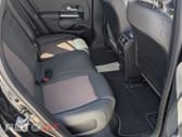 Mercedes-Benz EQA 250 Electric Art
