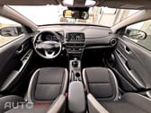Hyundai Kauai 1.0 T-GDi Premium