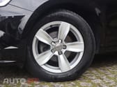 Audi A1 1.4 TDI