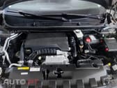Peugeot 308 1.2 PureTech Style