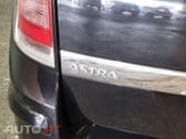 Opel Astra Caravan 1.3 CDTi Cosmo