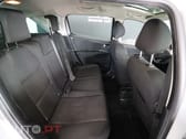 Peugeot 207 SW 1.6 HDi Trendy