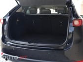 Mazda CX-5 2.2 D Excellence Navi