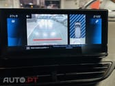 Peugeot 5008 1.2 PureTech Allure Pack EAT8