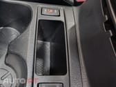 Nissan X-Trail 1.6 DCI TECKNA PREMIUM 7Lug.