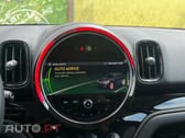 MINI Countryman Cooper SE ALL4 Auto