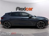 Cupra Leon 1.4 e-Hybrid VZ DSG