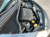 Renault Clio 1.2 16V TCE Luxe