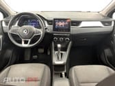 Renault Captur 1.6 E-Tech Business