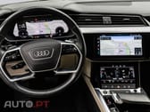Audi E-Tron 55 Q S LINE I.V.A DEDUTIVEL