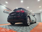 Mercedes-Benz A 180 d Business Solutions Aut.