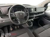 Peugeot Expert 1.5 BlueHDi Compact Urban
