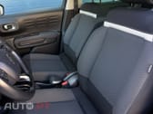 Citroen C3 Aircross BlueHDI 100 Stop & Start Feel