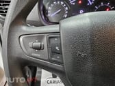 Peugeot Expert 1.5 BlueHDi L2H1 Standard