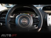 Jeep Renegade 1.3 T4-PHEV 177 kW 4xe North Star