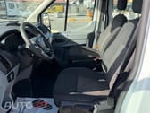 Ford Transit 350 L4 2.2 TDCi H3 Ambiente