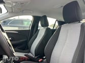 Opel Corsa 1.2 T Edition
