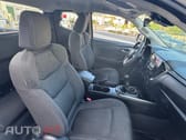 Isuzu D-Max 1.9 Ddi CD 4WD L CM
