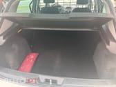 Fiat Punto 1.3 JTD 16V SportVan