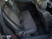 Opel Zafira 1.7 CDTi EcoFLEX