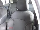 Renault Mégane 1.5 DCI
