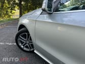 Mercedes-Benz A 180 CDi BlueEfficiency Edition Urban