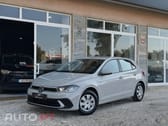 Volkswagen Polo 1.0 Life