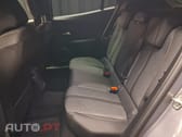 Peugeot 2008 1.2 PureTech Allure Pack