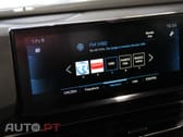 Peugeot 3008 1.5 BlueHDi Active