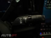 Renault Rafale 1.2 Hyper Hybrid E-Tech 4x4 Esprit Alpine