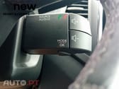 Renault Captur Exclusive