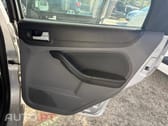 Ford Focus 1.6 TDCi Titanium