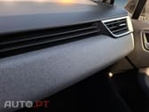 Renault Clio TCe 90 Evolution