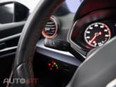 Seat Arona 1.0 TSI FR