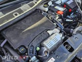 Peugeot 2008 1.2 PureTech Active Pack