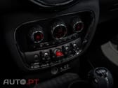 MINI Clubman Cooper Sport Edition