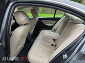 BMW 330 e iPerformance Line Luxury