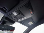 Seat Arona 1.0 TSI FR