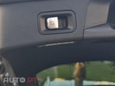 Mercedes-Benz C 220 d AMG Line