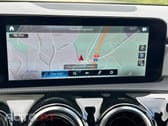 Mercedes-Benz CLA 180 d AMG Line Aut.
