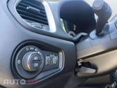 Jeep Renegade 1.0 T 120CV  LIMITED