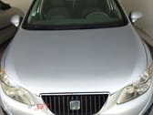 Seat Ibiza ST