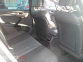Peugeot 508 RXH 2.0 HDi Hybrid4 2-Tronic