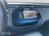 Mercedes-Benz E 300 I.V.A DEDUTIVEL e T AMG Line Advanced