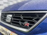 Seat Leon 1.6 TDI FR S/S