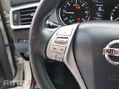 Nissan Qashqai 1.5 dCi 360