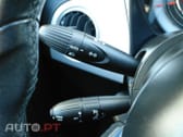 Fiat 500 1.0 Hybrid Sport