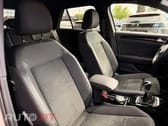 Volkswagen T-Roc 1.0 TSI Black Style