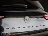 Opel Grandland (X) 1.5 CDTI GS Line AT